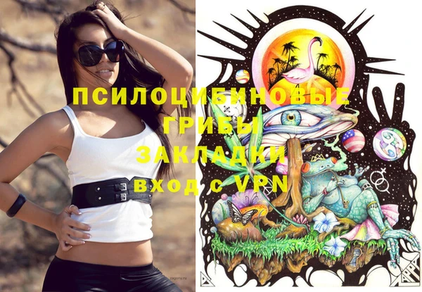 прущая мука Белокуриха